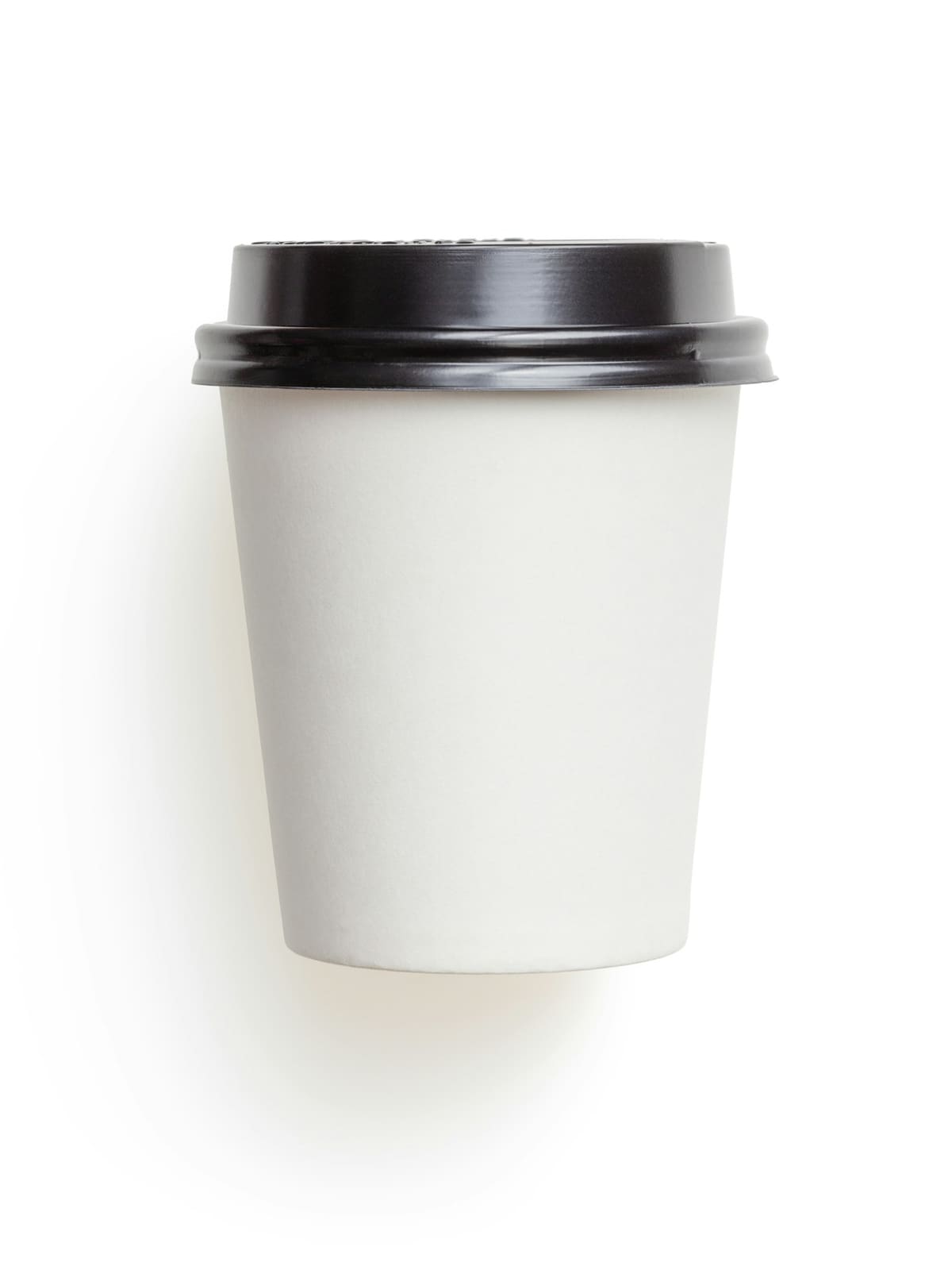 TEST Kaffe